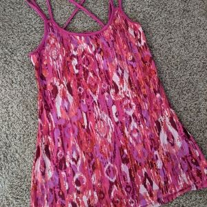 Secret Treasures nightgown